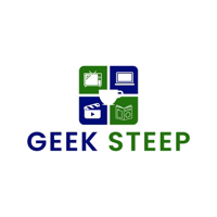 Geek Steep S2E4 - Janelle Monae