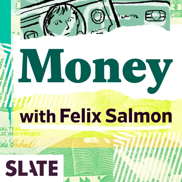 Slate Money image