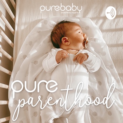 Pure Parenthood Pure Parenthood