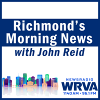 John Reid