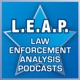 Leapodcasts