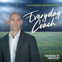 Dr. Ben Freakley - Power of Thoughts