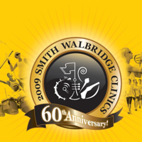 Smith Walbridge Clinics podcast