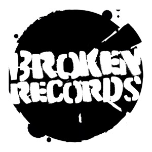 Broken Records - The Search for the Worst Album Ever
