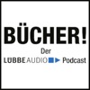 Bücher! Der Lübbe Audio-Podcast