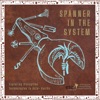 Spanner in the System artwork