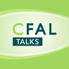 CFAL Talks Podcast - CFAL Talks Podcast