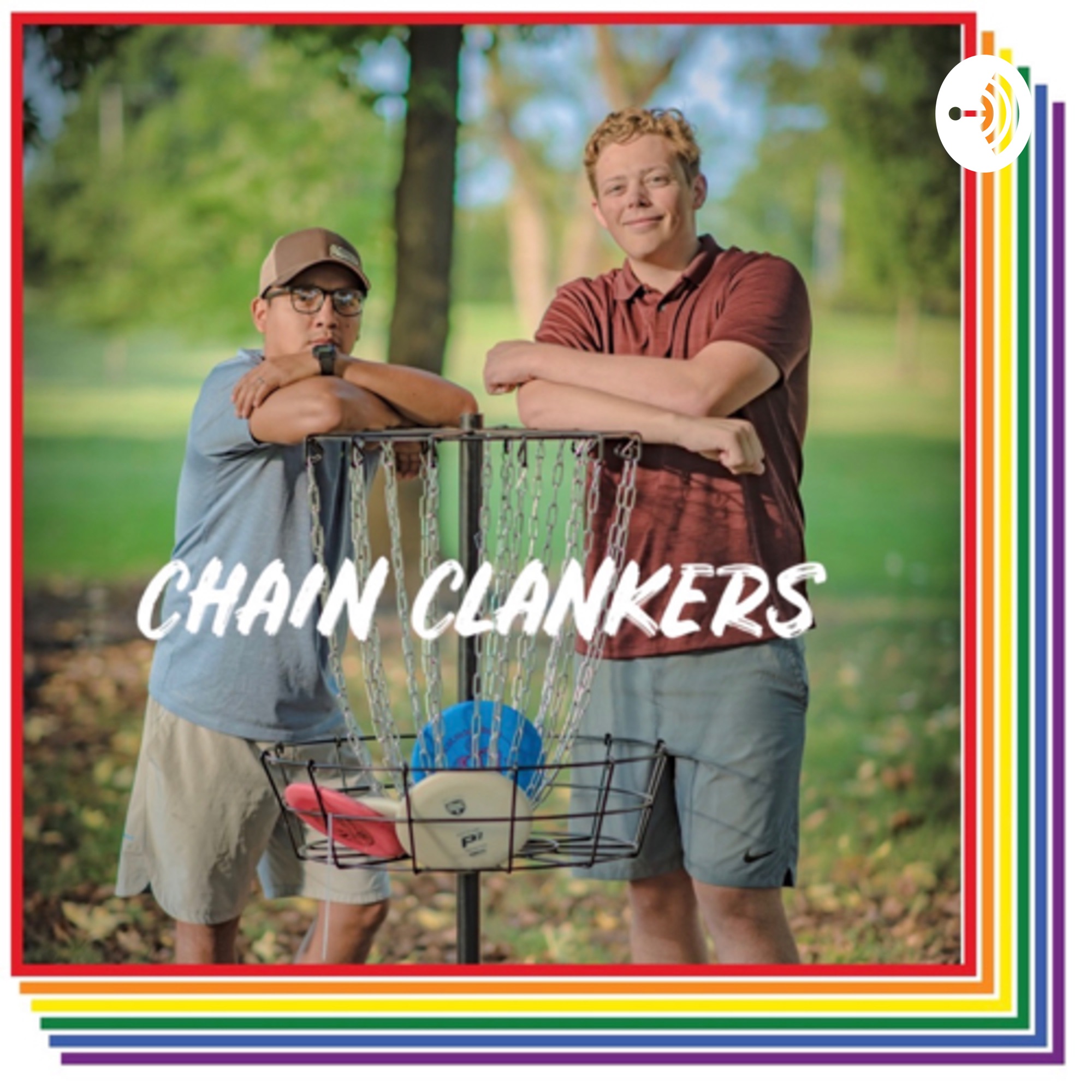 how-to-improve-your-disc-golf-form-with-holyn-handley-chain-clankers