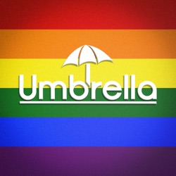 Umbrella