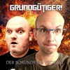 Grundgütiger! Der Schundfilm Podcast artwork