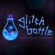 A Formula for Calling Seasonal Spirits | Glitch Bottle