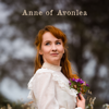 Anne of Avonlea - Mary Kate Wiles