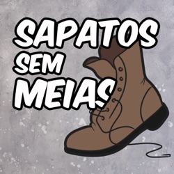 Ep. Extra 61 - Introdução à Neoplasia Maligna