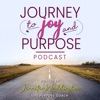 Journey to Joy and Purpose artwork
