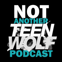 Episode #38 - Paging Melissa Ponzio