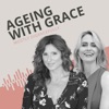 Ageing With Grace artwork