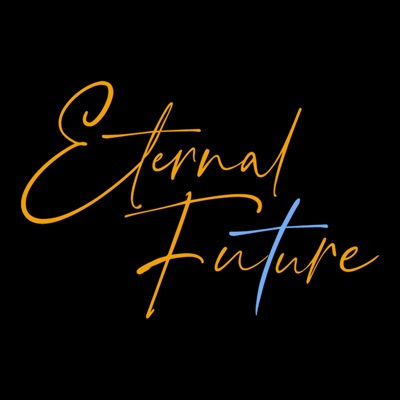 Eternal Future Productions