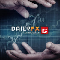 Adam Grimes: Mastering Emotions and Technical Analysis in Trading  