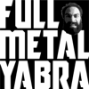 Full Metal Yabra - SD Content Studio