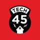 Tech45