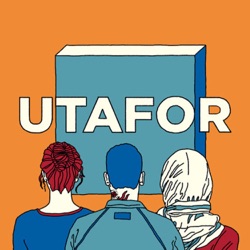 Utafor