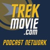 The TrekMovie.com Star Trek Podcast Network