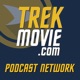 Best Of Star Trek In 2024 And Looking Ahead To 2025