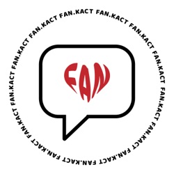 fan.каст