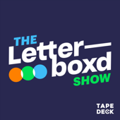 The Letterboxd Show - Letterboxd
