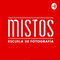 La Escuela Mistos | Fotografía