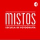 Fotografía de Retrato con Estela de Castro | La Escuela Mistos