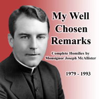 Saint John Neumann