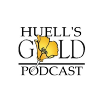 Huell's Gold Podcast podcast