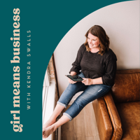 Instagram Strategies with Jenn Herman