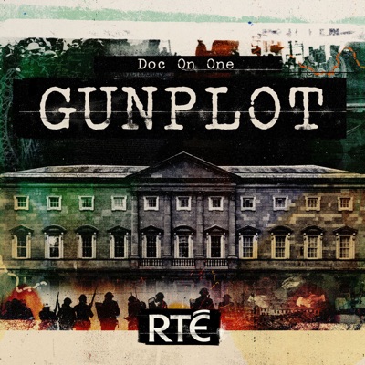 GunPlot GunPlot