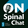 ON Spinal Chat artwork