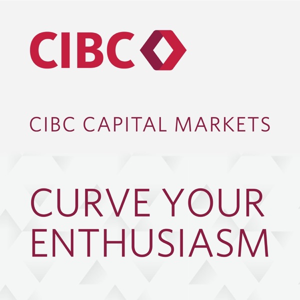 Curve Your Enthusiasm