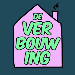 De Verbouwing