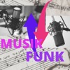 Musik-Funk