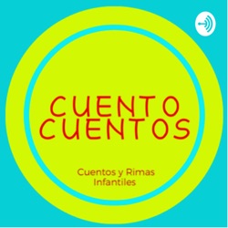 Cuento infantil: El aguacero perdido