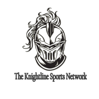 Knightline 249: Gus Malzahn?