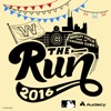 The Run - 2016 Chicago Cubs