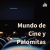 Mundo de Cine y Palomitas artwork
