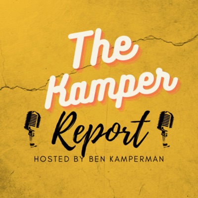 The Kamper Report
