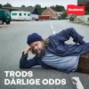 Trods dårlige odds