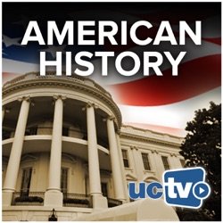 American History (Video)