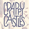 Crappy Castles artwork