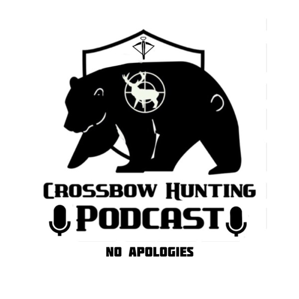 Crossbow Hunting Podcast