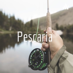 Pesca