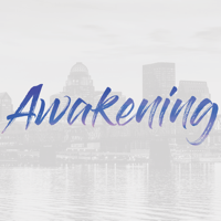 5.19.2019 – Matt Pettry